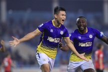 Bảng xếp hạng AFC: Bóng đá Việt Nam bỏ xa Indonesia, Campuchia thăng tiến