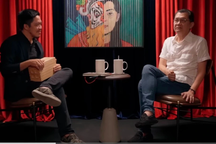 "Trăm năm sân khấu" tôn vinh cải lương bị tố xúc phạm nghệ sĩ