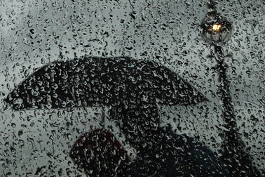 Những phút xao lòng