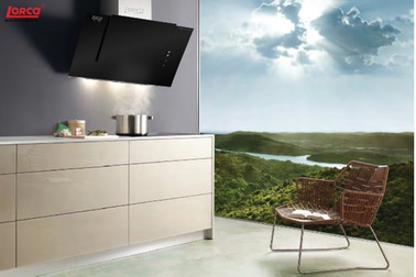 Lorca Việt Nam lan tỏa xu hướng sống xanh đến từng căn bếp