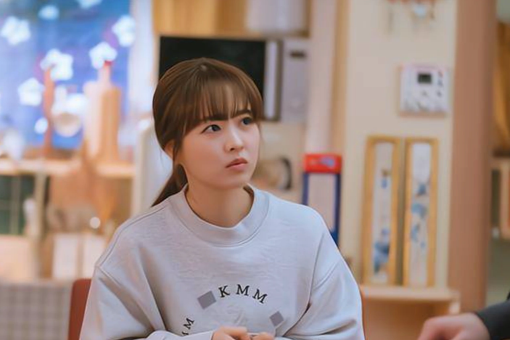 Chồng ngoại tình rồi về mỉa mai vợ: Ngoài việc đẻ thì em làm được gì? - 1 Chồng ngoại tình rồi về mỉa mai vợ: Ngoài việc đẻ thì em làm được gì? - 1