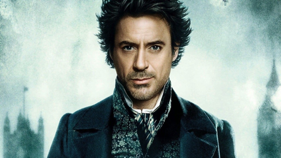 Điểm danh những ngôi sao màn bạc nổi tiếng nhất hành tinh - 1 Điểm danh những ngôi sao màn bạc nổi tiếng nhất hành tinh - 1