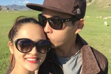 Hồ Quang Hiếu tâm sự về việc “muốn lấy vợ, sinh con”