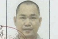 Truy nã đặc biệt đối tượng cầm đầu đường dây cá độ bóng đá