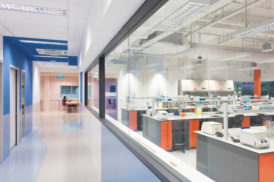 Quỹ học bổng lớn nhất 2020 tại học viện PSB, Singapore – Sự lựa chọn hàng đầu của du học sinh Singapore - 2 Quỹ học bổng lớn nhất 2020 tại học viện PSB, Singapore – Sự lựa chọn hàng đầu của du học sinh Singapore - 2