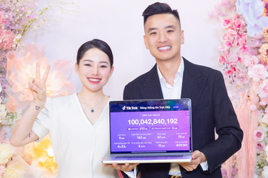 Góc khuất livestream 100 tỷ đồng: Cứ livestream sau 1 đêm là kiếm tiền tỷ?