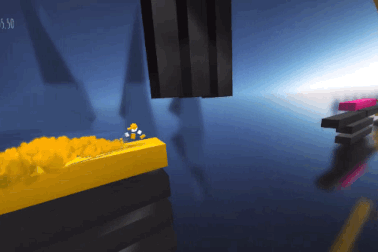 Điểm qua 8 ứng dụng iOS tốt nhất vừa mới được Apple công bố