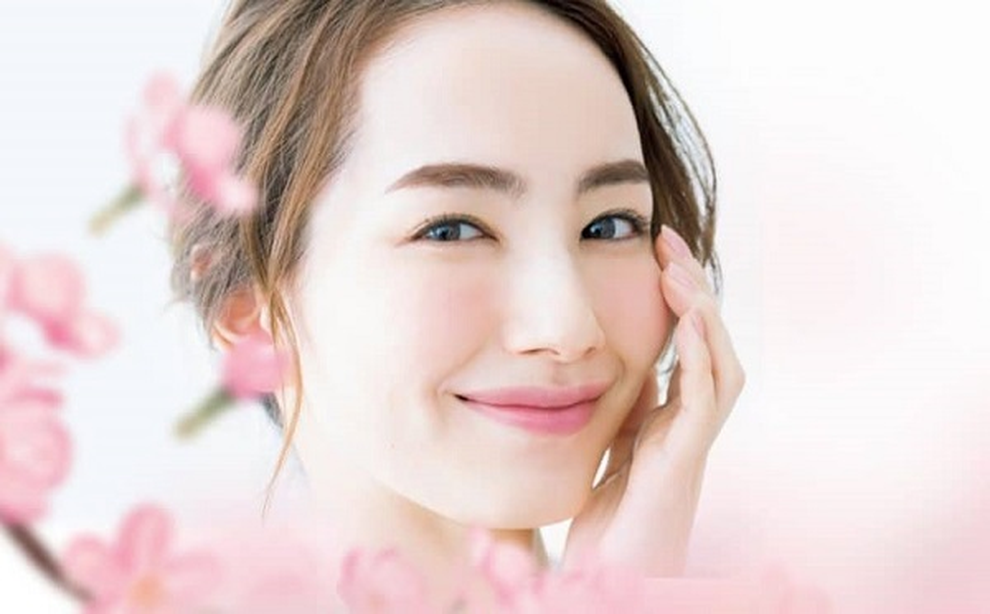 Viên uống Thiên Sắc Linh Diamond: Hỗ trợ giảm nám, chăm sóc phụ nữ sau tuổi 25 - 1 Viên uống Thiên Sắc Linh Diamond: Hỗ trợ giảm nám, chăm sóc phụ nữ sau tuổi 25 - 1