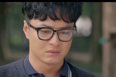 "Thương ngày nắng về" tập tối nay: Vai của Hồng Đăng có xuất hiện không?