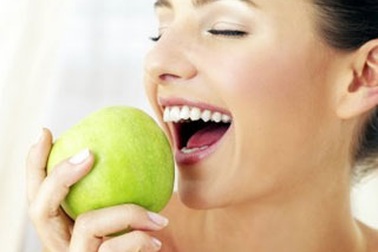 9 lưu ý thúc đẩy hấp thụ dinh dưỡng