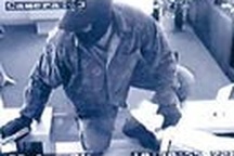 Mỗi ngày 18 vụ cướp ngân hàng ở châu Âu