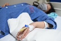 Sốt xuất huyết leo thang tại Hà Nội, có bệnh nhân viêm màng não, cô đặc máu