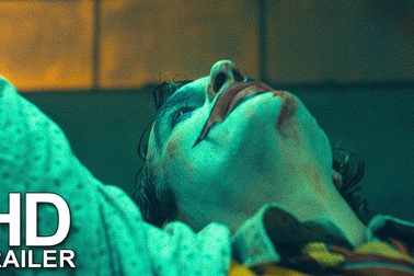 Trailer phim Joker