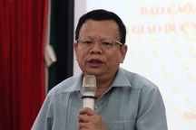 Chống gian lận thi THPT quốc gia 2019: Giám sát nghiêm ngặt từng khâu trong kỳ thi