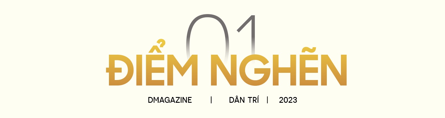 Nghị quyết 98, chìa khóa mở bung điểm nghẽn hạ tầng giao thông TPHCM - 3 Nghị quyết 98, chìa khóa mở bung điểm nghẽn hạ tầng giao thông TPHCM - 3