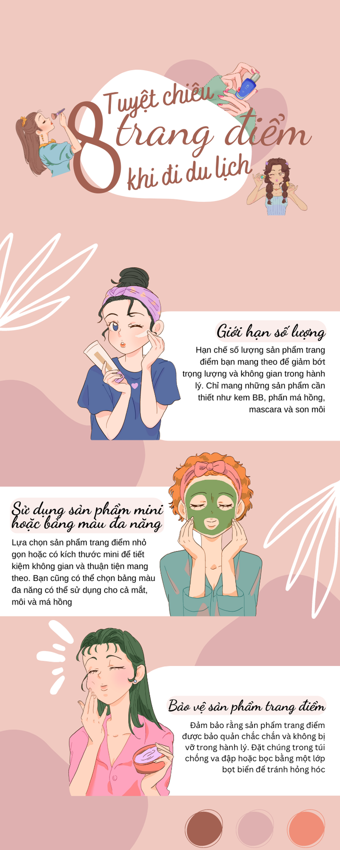infographic 1