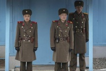 Hé lộ vũ khí đáng gờm của Triều Tiên khiến mọi đối thủ phải dè chừng