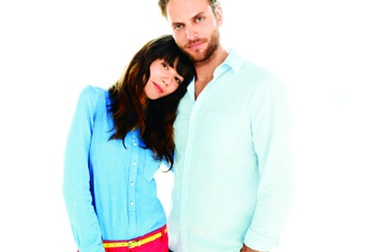 Săn hàng hiệu giá rẻ