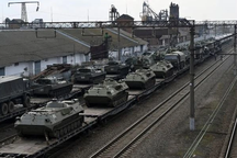 Ukraine tung chiến thuật du kích, đánh vào "xương sống" huyết mạch Nga