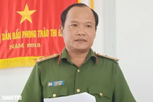 Công an đang khẩn trương làm rõ sai phạm liên quan vụ Việt Á tại Bạc Liêu