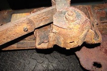 Ác mộng thu hồi xe của Toyota