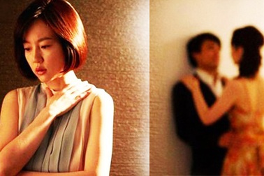 Chồng có bồ và chê “gái quê”, vợ trẻ đã có màn “lột xác” ngoạn mục cứu vãn hôn nhân