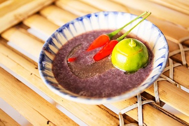 7 món ăn Việt khiến khách Tây “khóc thét”