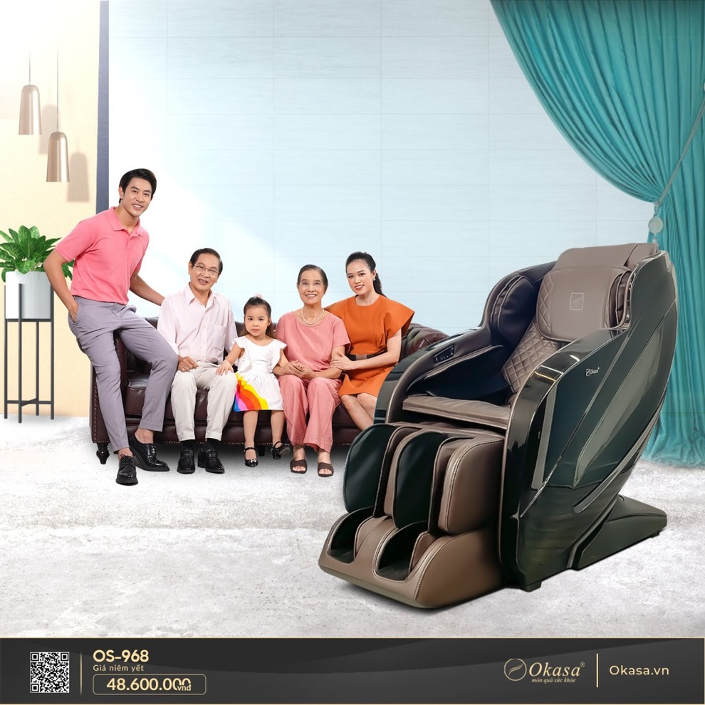 Vu lan nhắc nhở chúng ta: Ngày nào cũng là ngày báo hiếu cha mẹ - 1 Vu lan nhắc nhở chúng ta: Ngày nào cũng là ngày báo hiếu cha mẹ - 1