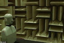 Nỗi kinh hoàng bên trong căn phòng ở quá 45 phút là muốn "phát điên"