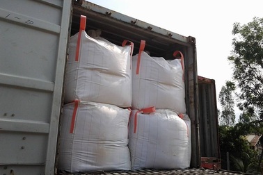 Gói bột canh phải "nằm" hơn 2 tháng tại cảng vì thông tư "đá" nghị định