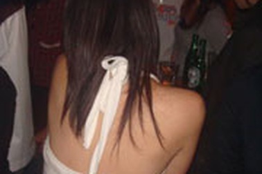 “Em muốn ngủ vùi để quên đi cảm giác chán nản…”