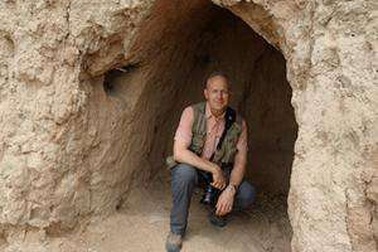 Phát hiện mới về nguồn gốc cây lúa gạo thuần cổ đại