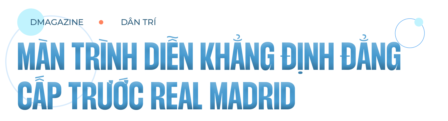 Kevin De Bruyne: Đứa trẻ bướng bỉnh và người đàn ông muốn làm chủ số phận - 19 Kevin De Bruyne: Đứa trẻ bướng bỉnh và người đàn ông muốn làm chủ số phận - 19