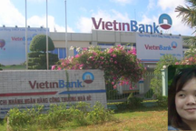 "Siêu lừa" Huyền Như không phải là cá biệt!