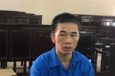 Gã "yêu râu xanh" đưa bé gái 9 tuổi vào vườn cao su hãm hại giữa ban ngày