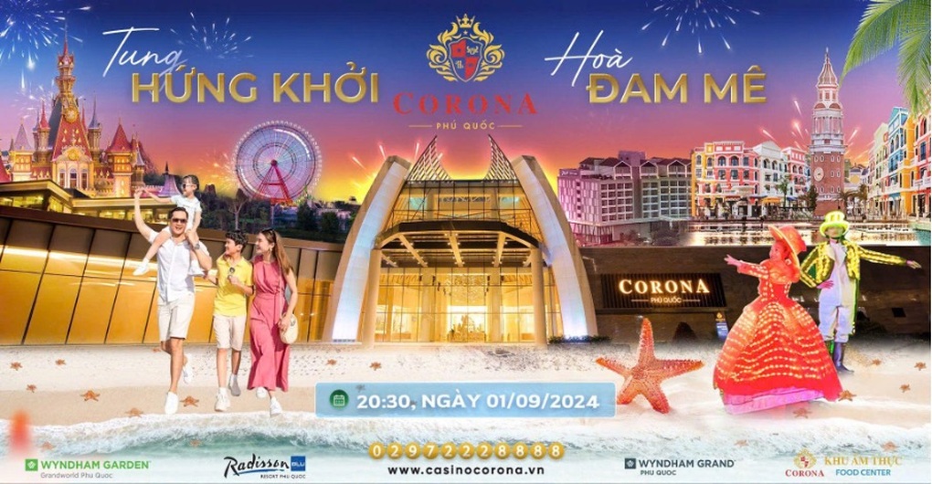 Phú Quốc vượt Bali, trở thành hòn đảo tuyệt vời nhất Đông Nam Á - 5 Phú Quốc vượt Bali, trở thành hòn đảo tuyệt vời nhất Đông Nam Á - 5
