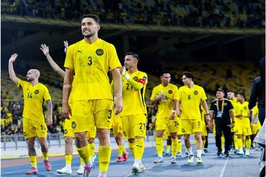 Báo Malaysia nghi ngờ FAM thắng kiện tại CAS, lo ngại tăng thêm án phạt