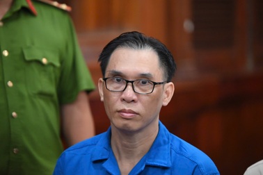 Đại gia Đinh Trường Chinh nhận sai, đồng ý khắc phục 970 tỷ đồng