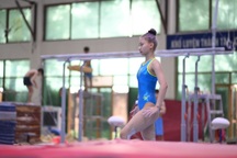 Dấu hỏi lớn về 2 "quỹ ngầm" và những lần chuyển khoản qua lại ở tuyển TDDC