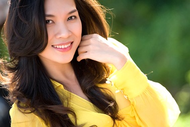 Mỹ Tâm đem "Nhịp đập đam mê" ra Hà Nội