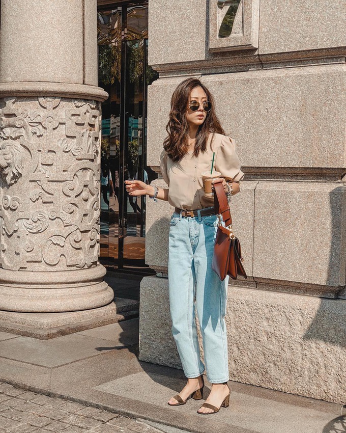 Người khôn ngoan sẽ nằm lòng 10 điều này trong giao tiếp: Biết nhiều chi bằng biết điều! - Ảnh 2. Người khôn ngoan sẽ nằm lòng 10 điều này trong giao tiếp: Biết nhiều chi bằng biết điều! - Ảnh 2.