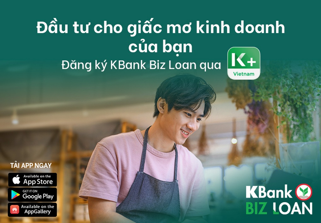 4 khó khăn hộ kinh doanh nhỏ thường gặp khi khởi nghiệp - 3 4 khó khăn hộ kinh doanh nhỏ thường gặp khi khởi nghiệp - 3