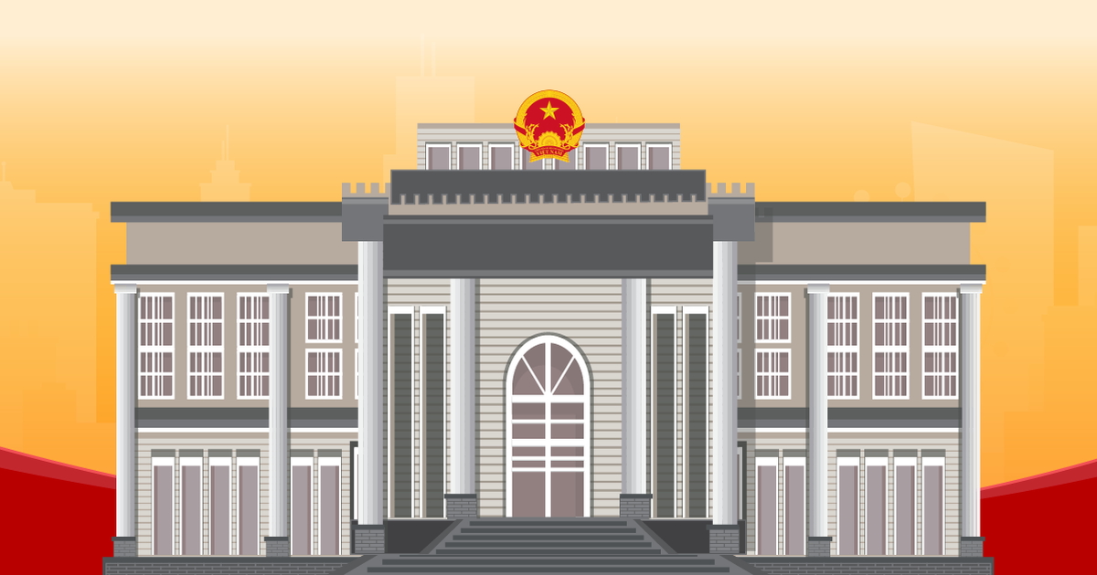 Những điểm nhấn quan trọng kỳ họp lịch sử của Quốc hội Những điểm nhấn quan trọng kỳ họp lịch sử của Quốc hội
