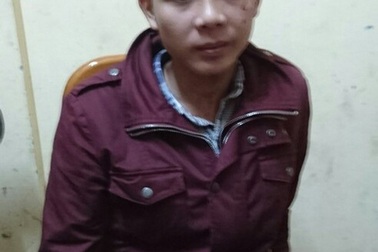 Xô xát tại quán nhậu, một thanh niên tử vong