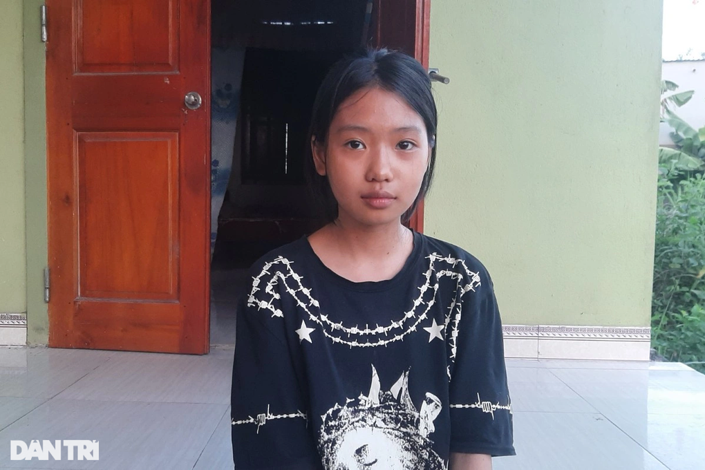 Thẻ BHYT - nỗi lo canh cánh trước thềm năm học mới - 2 Thẻ BHYT - nỗi lo canh cánh trước thềm năm học mới - 2