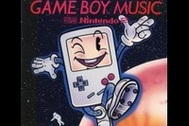 Ấn tượng những giai điệu từ “nhạc cụ” Game Boy
