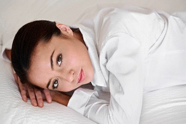 Bi hài chuyện trinh tiết: Tạo “hiện trường giả”