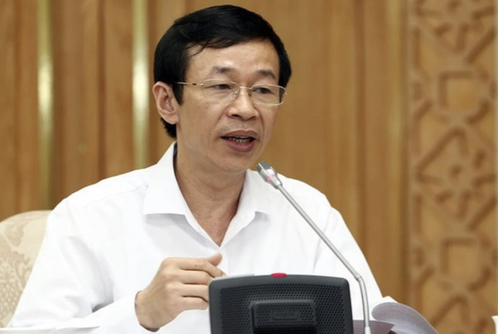 Nhiều bất ngờ điểm thi tốt nghiệp môn Lịch sử và tiếng Anh - 2 Nhiều bất ngờ điểm thi tốt nghiệp môn Lịch sử và tiếng Anh - 2