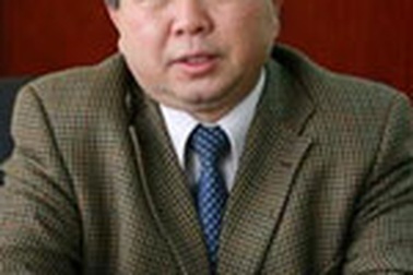 Điều động ông Nguyễn Minh Hiển sang Hội đồng Quốc gia giáo dục