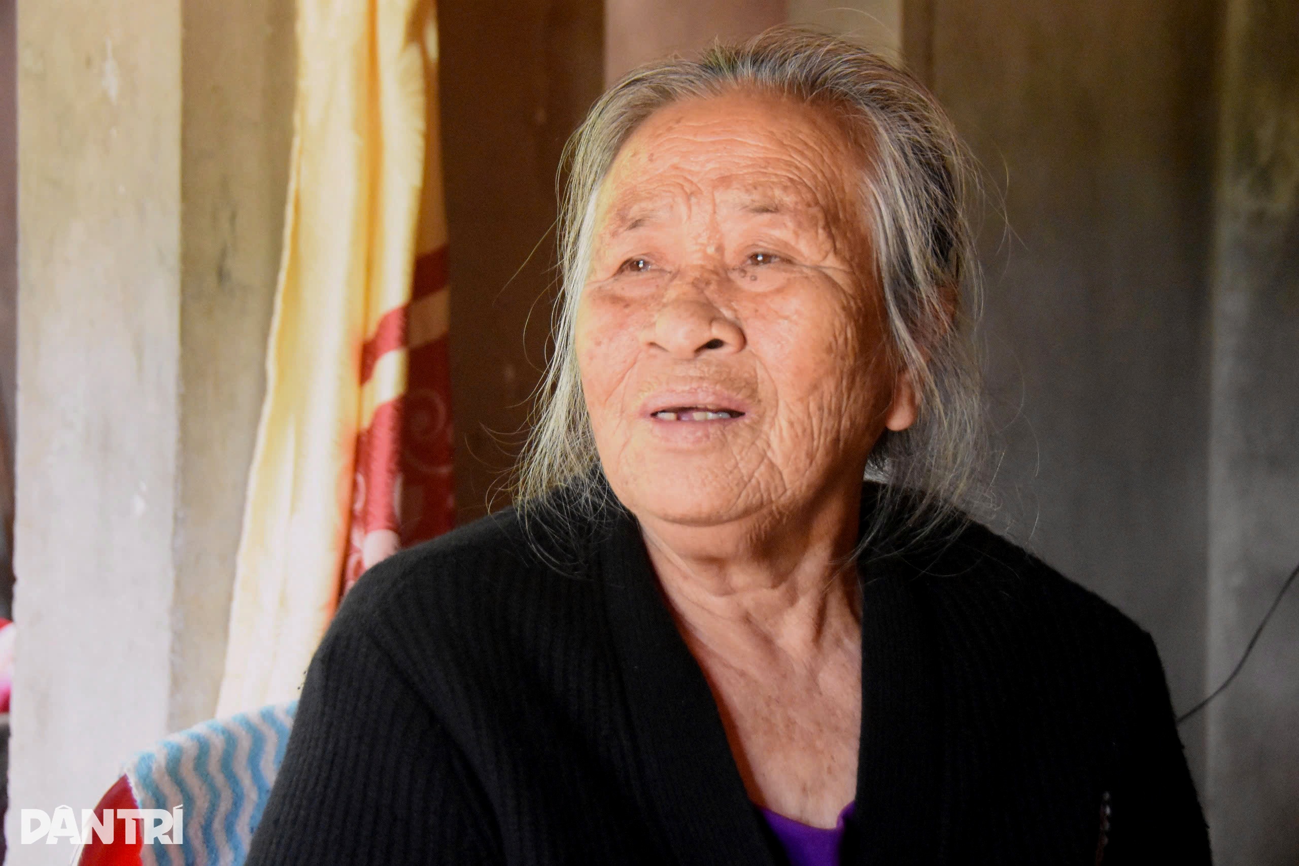 View - Những bến đò bí mật bên dòng sông Bến Hải | Báo Dân trí